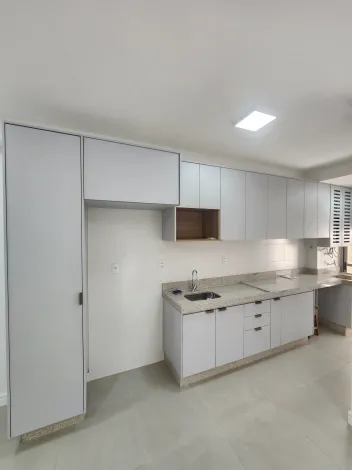 imagem 4 - Bom Jardim apartamento com 3 dormitórios (elevador) com condomínio com lazer completo imagem 4 - Bom Jardim apartamento com 3 dormitórios (elevador) com condomínio com lazer completo