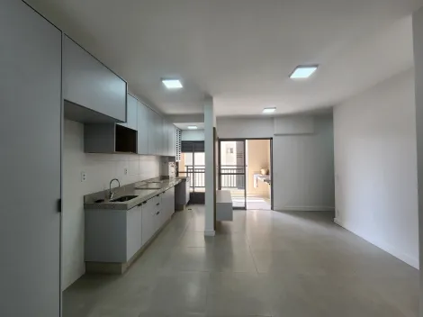 imagem 5 - Bom Jardim apartamento com 3 dormitórios (elevador) com condomínio com lazer completo imagem 5 - Bom Jardim apartamento com 3 dormitórios (elevador) com condomínio com lazer completo