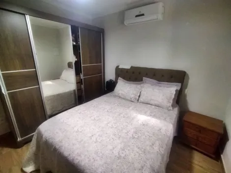 Comprar Casa / Padrão em São José do Rio Preto apenas R$ 580.000,00 - Foto 9