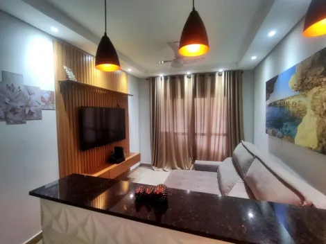 Comprar Casa / Padrão em São José do Rio Preto apenas R$ 580.000,00 - Foto 4
