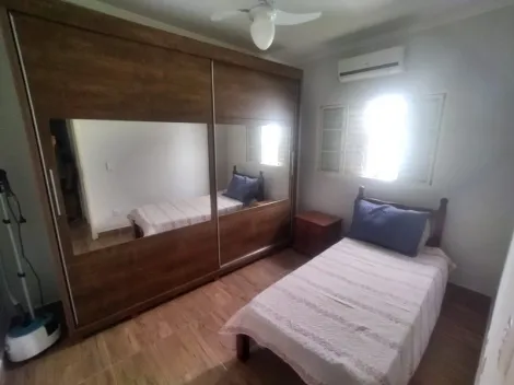 Comprar Casa / Padrão em São José do Rio Preto apenas R$ 580.000,00 - Foto 10