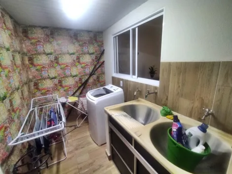Comprar Casa / Padrão em São José do Rio Preto apenas R$ 580.000,00 - Foto 16
