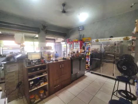 Comprar Casa / Padrão em São José do Rio Preto apenas R$ 580.000,00 - Foto 18