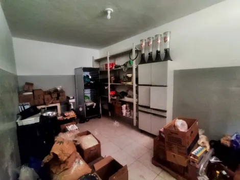 Comprar Casa / Padrão em São José do Rio Preto apenas R$ 580.000,00 - Foto 19