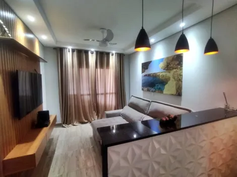 Comprar Casa / Padrão em São José do Rio Preto apenas R$ 580.000,00 - Foto 3