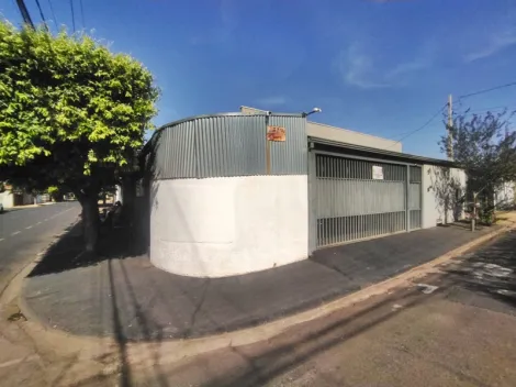 Comprar Casa / Padrão em São José do Rio Preto apenas R$ 580.000,00 - Foto 2