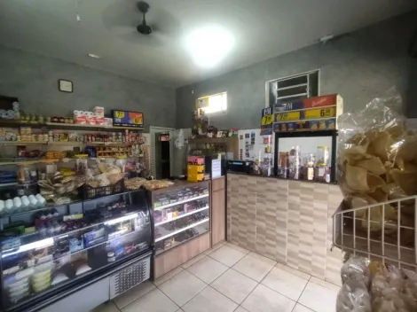 Comprar Casa / Padrão em São José do Rio Preto apenas R$ 580.000,00 - Foto 17