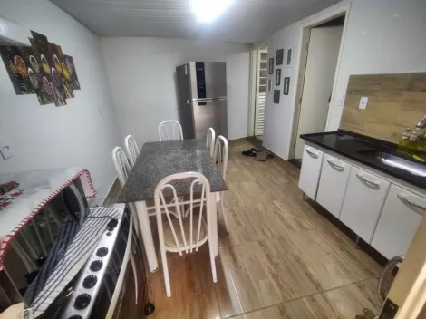 Comprar Casa / Padrão em São José do Rio Preto apenas R$ 580.000,00 - Foto 8