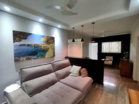 Comprar Casa / Padrão em São José do Rio Preto apenas R$ 580.000,00 - Foto 5