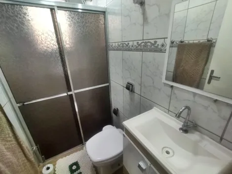 Comprar Casa / Padrão em São José do Rio Preto apenas R$ 580.000,00 - Foto 15