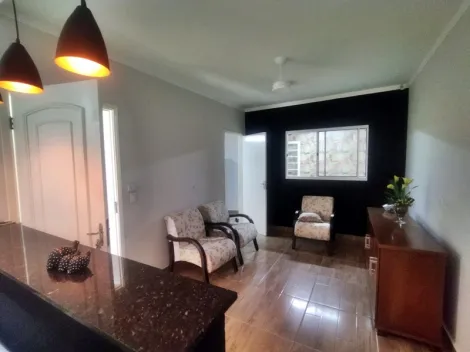 Comprar Casa / Padrão em São José do Rio Preto apenas R$ 580.000,00 - Foto 6