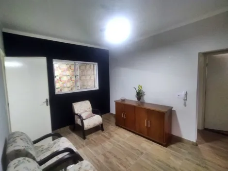 Comprar Casa / Padrão em São José do Rio Preto apenas R$ 580.000,00 - Foto 14