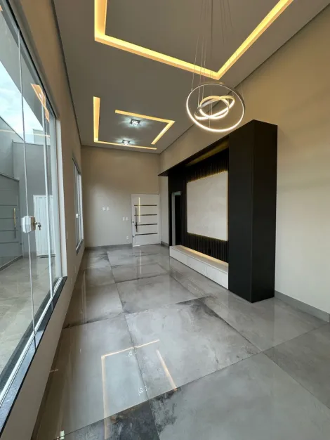 imagem 2 - Casa Venda Residencial SetSul II imagem 2 - Casa Venda Residencial SetSul II