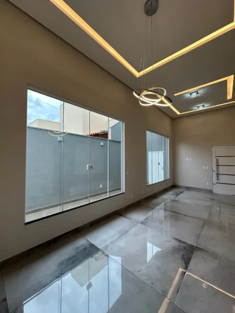 imagem 3 - Casa Venda Residencial SetSul II imagem 3 - Casa Venda Residencial SetSul II
