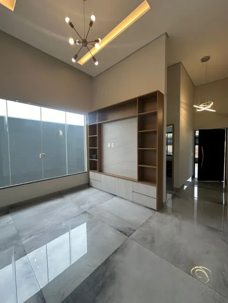 imagem 2 - Casa Venda Residencial SetSul II imagem 2 - Casa Venda Residencial SetSul II