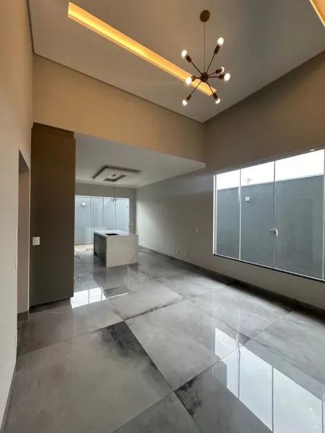 imagem 5 - Casa Venda Residencial SetSul II imagem 5 - Casa Venda Residencial SetSul II