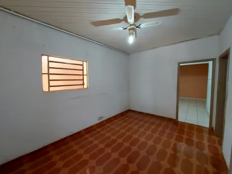 imagem 1 - Vila São Judas Tadeu - Casa Venda imagem 1 - Vila São Judas Tadeu - Casa Venda