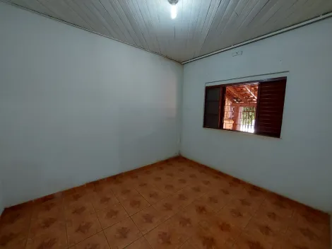 imagem 3 - Vila São Judas Tadeu - Casa Venda imagem 3 - Vila São Judas Tadeu - Casa Venda