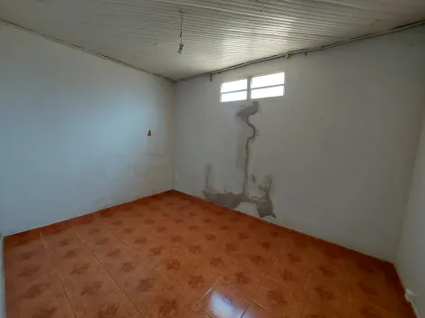 imagem 4 - Vila São Judas Tadeu - Casa Venda imagem 4 - Vila São Judas Tadeu - Casa Venda