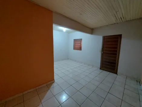 imagem 5 - Vila São Judas Tadeu - Casa Venda imagem 5 - Vila São Judas Tadeu - Casa Venda