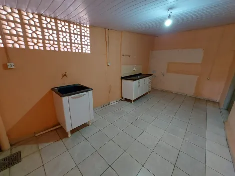imagem 2 - Vila São Judas Tadeu - Casa Venda imagem 2 - Vila São Judas Tadeu - Casa Venda