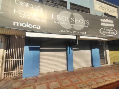 imagem 2 - Salao Comercial Locação Centro imagem 2 - Salao Comercial Locação Centro