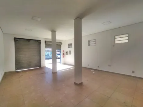 imagem 4 - Salao Comercial Locação Centro imagem 4 - Salao Comercial Locação Centro