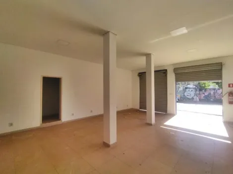 imagem 3 - Salao Comercial Locação Centro imagem 3 - Salao Comercial Locação Centro