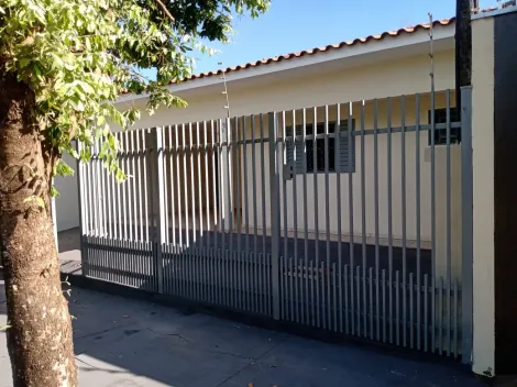 imagem 1 - Parque das Aroeiras, casa de 03 dormitórios sendo 01 tipo apartamento, 02 vagas de garagem. imagem 1 - Parque das Aroeiras, casa de 03 dormitórios sendo 01 tipo apartamento, 02 vagas de garagem.