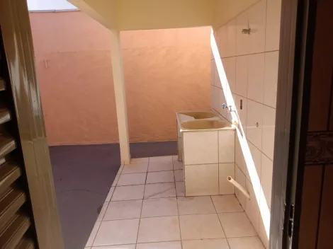 imagem 3 - Parque das Aroeiras, casa de 03 dormitórios sendo 01 tipo apartamento, 02 vagas de garagem. imagem 3 - Parque das Aroeiras, casa de 03 dormitórios sendo 01 tipo apartamento, 02 vagas de garagem.