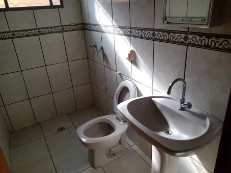 imagem 5 - Parque das Aroeiras, casa de 03 dormitórios sendo 01 tipo apartamento, 02 vagas de garagem. imagem 5 - Parque das Aroeiras, casa de 03 dormitórios sendo 01 tipo apartamento, 02 vagas de garagem.