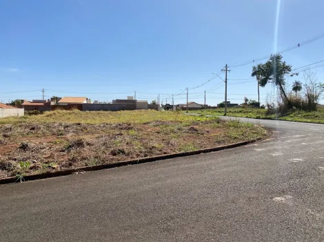 imagem 1 - Vila Nobre - terreno de esquina. imagem 1 - Vila Nobre - terreno de esquina.