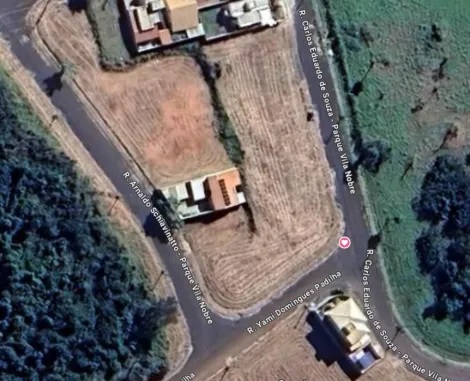 imagem 2 - Vila Nobre - terreno de esquina. imagem 2 - Vila Nobre - terreno de esquina.