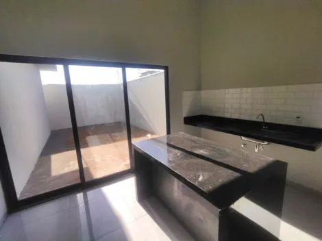 imagem 5 - Casa Venda Residencial SetSul II imagem 5 - Casa Venda Residencial SetSul II