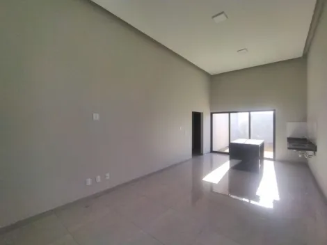 imagem 4 - Casa Venda Residencial SetSul II imagem 4 - Casa Venda Residencial SetSul II