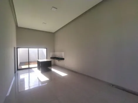 imagem 3 - Casa Venda Residencial SetSul II imagem 3 - Casa Venda Residencial SetSul II