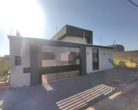 Alugar Casa / Padrão em São José do Rio Preto. apenas R$ 475.000,00