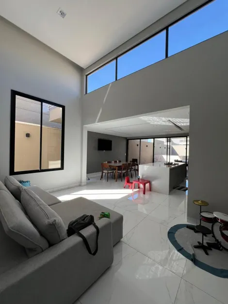 imagem 4 - Casa nova no Recanto do Lago com 3 dormitórios imagem 4 - Casa nova no Recanto do Lago com 3 dormitórios