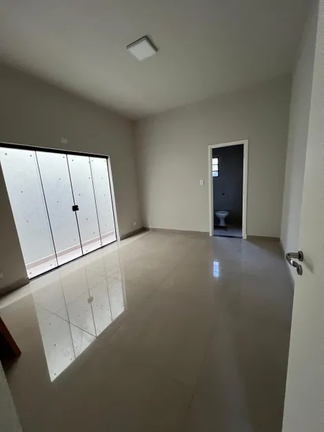 imagem 3 - Casa no Borboleta 1 em Bady Bassitt - SP imagem 3 - Casa no Borboleta 1 em Bady Bassitt - SP