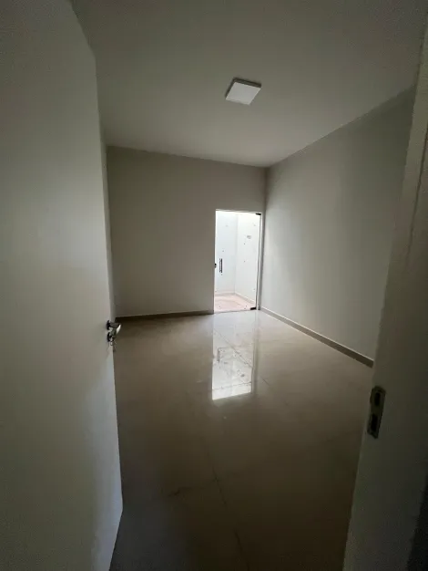 imagem 4 - Casa no Borboleta 1 em Bady Bassitt - SP imagem 4 - Casa no Borboleta 1 em Bady Bassitt - SP