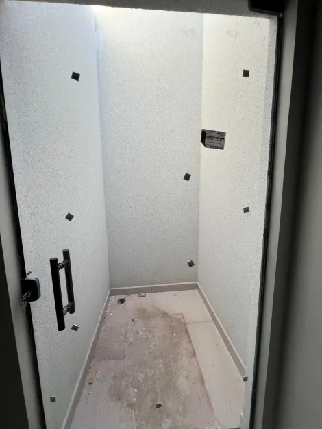 imagem 5 - Casa no Borboleta 1 em Bady Bassitt - SP imagem 5 - Casa no Borboleta 1 em Bady Bassitt - SP