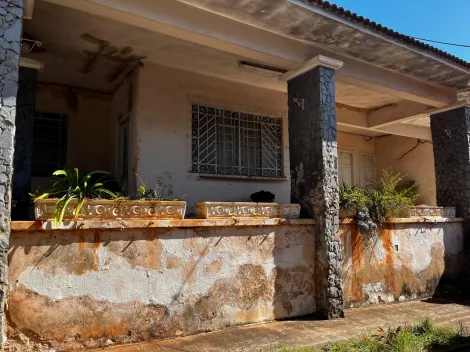 imagem 5 - Casa de Frente para Praça em Mirassol imagem 5 - Casa de Frente para Praça em Mirassol