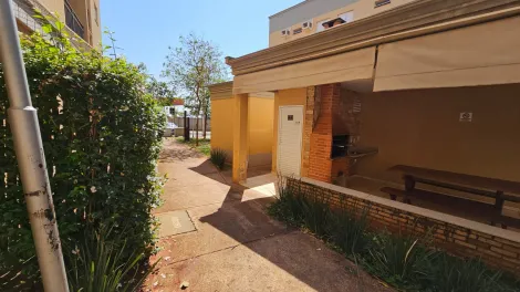 imagem 2 - Apartamento térreo com 02 dormitórios planejados e 01 vaga de garagem - Tarraf Vila Sol imagem 2 - Apartamento térreo com 02 dormitórios planejados e 01 vaga de garagem - Tarraf Vila Sol