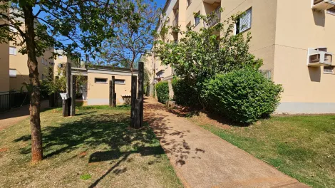 imagem 4 - Apartamento térreo com 02 dormitórios planejados e 01 vaga de garagem - Tarraf Vila Sol imagem 4 - Apartamento térreo com 02 dormitórios planejados e 01 vaga de garagem - Tarraf Vila Sol