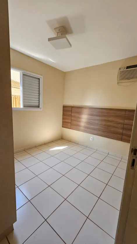 imagem 5 - Apartamento térreo com 02 dormitórios planejados e 01 vaga de garagem - Tarraf Vila Sol imagem 5 - Apartamento térreo com 02 dormitórios planejados e 01 vaga de garagem - Tarraf Vila Sol