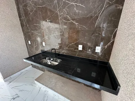 imagem 5 - Residencial SetSul II - Casa com 03 dormitórios sendo 01 tipo apartamento imagem 5 - Residencial SetSul II - Casa com 03 dormitórios sendo 01 tipo apartamento