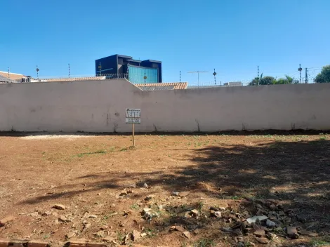 imagem 3 - Terreno - Padrão imagem 3 - Terreno - Padrão