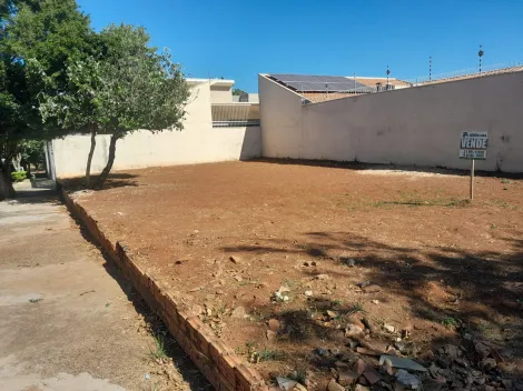 imagem 4 - Terreno - Padrão imagem 4 - Terreno - Padrão