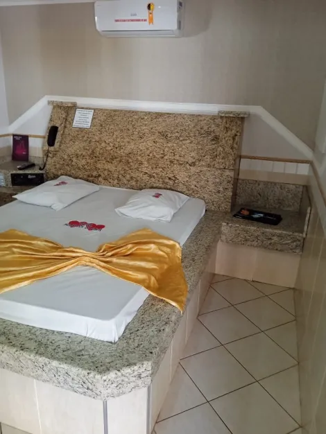imagem 3 - Motel em Bady Bassitt na BR 153 = 26 Suites, fácil acesso imagem 3 - Motel em Bady Bassitt na BR 153 = 26 Suites, fácil acesso