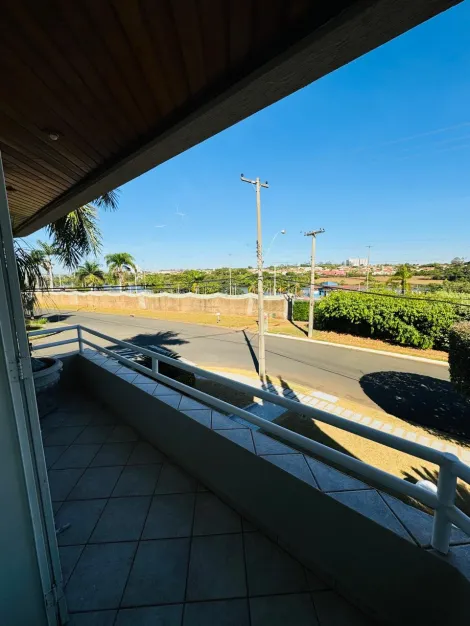 Alugar Casa / Condomínio em São José do Rio Preto. apenas R$ 3.500.000,00
